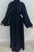 Needa Abaya Maryam Modesty