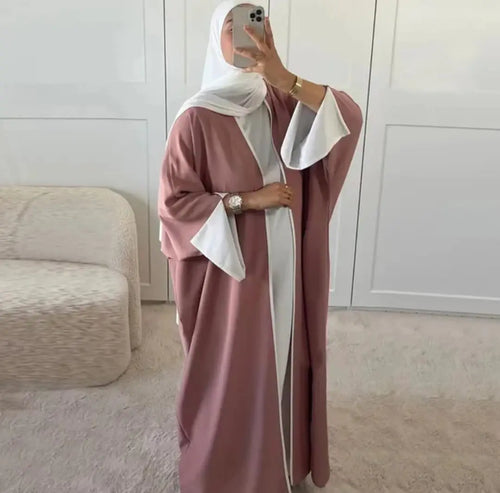 Aleena Maryam Modesty