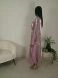 Safa Maryam Modesty