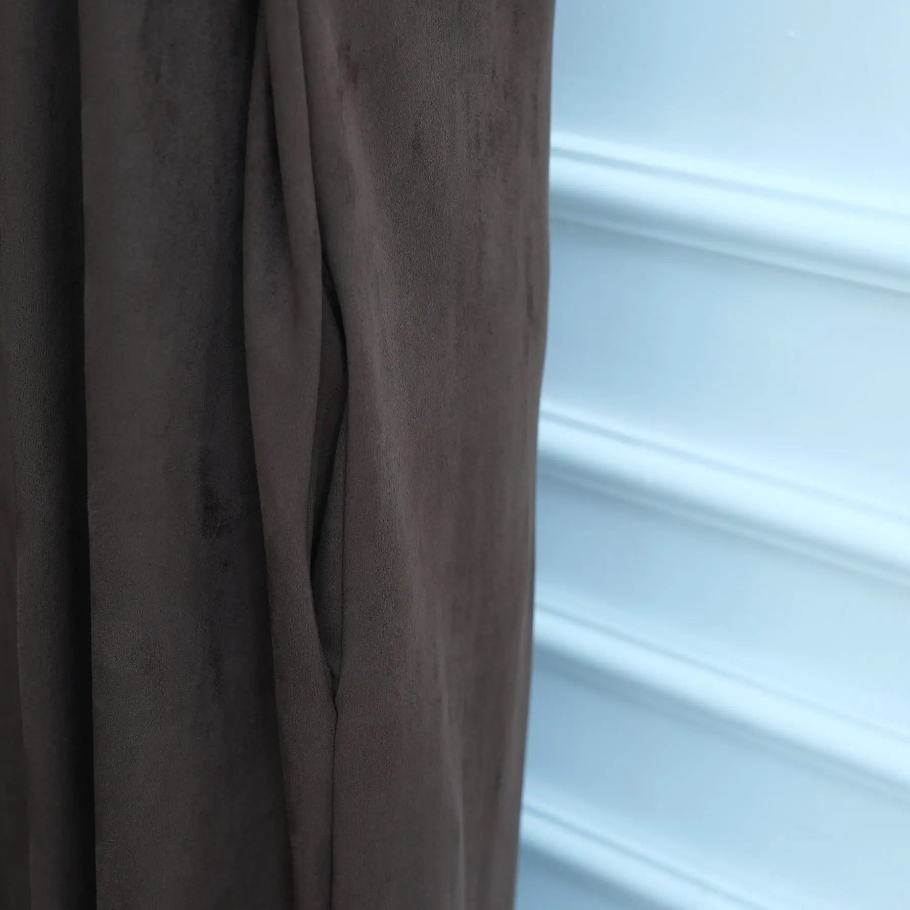 Amina Maryam Modesty