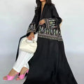 Heena Maryam Modesty